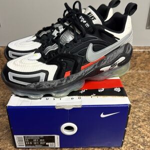 Nike Air VaporMax EVO Men's